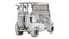 Carrinho de golfe Club Car