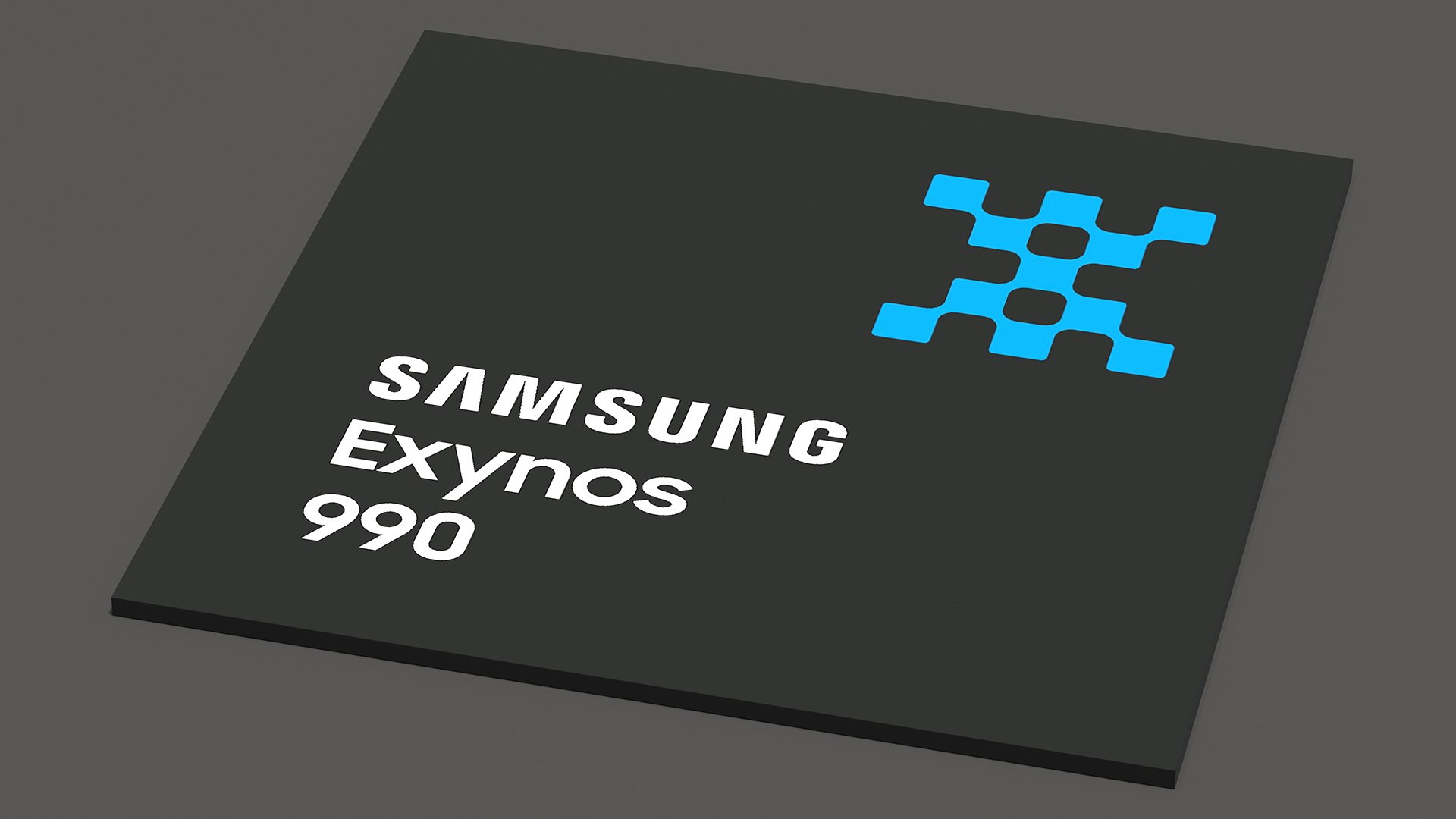 3D Samsung Exynos 2200 Processor Model - TurboSquid 1981858