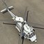 MH-60R Strikehawk