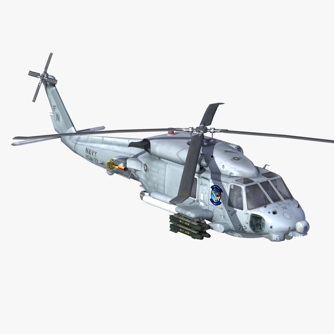 mh-60r strikehawk helicopter 3d model https://p.turbosquid.com/ts-thumb/UR/KwGkso/tI810U8n/mh60r_strikehawk_white_cam01/jpg/1386246555/1920x1080/fit_q87/0934c5db7e2245d3802271bbc2e9f6c7f6a5b105/mh60r_strikehawk_white_cam01.jpg