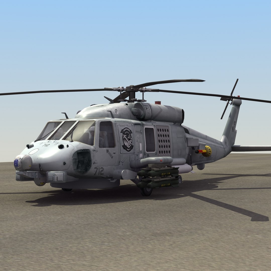 mh-60r strikehawk helicopter 3d model https://p.turbosquid.com/ts-thumb/UR/KwGkso/yMYsmND0/mh60r_strikehawk_runway_cam03/jpg/1386249682/1920x1080/fit_q87/411f49ce8e569b02c091c5ce6d62802d08f1663c/mh60r_strikehawk_runway_cam03.jpg