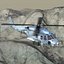 MH-60R Strikehawk