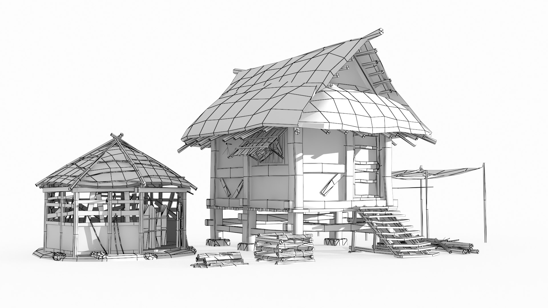 3D Ancient Asian Architecture Rural Thatched Cottage https://p.turbosquid.com/ts-thumb/UR/MHkwdi/9K/tb_view06/jpg/1676946968/1920x1080/fit_q87/a906297f3d577178c80f4b0e1b5a4ec275ee75a4/tb_view06.jpg