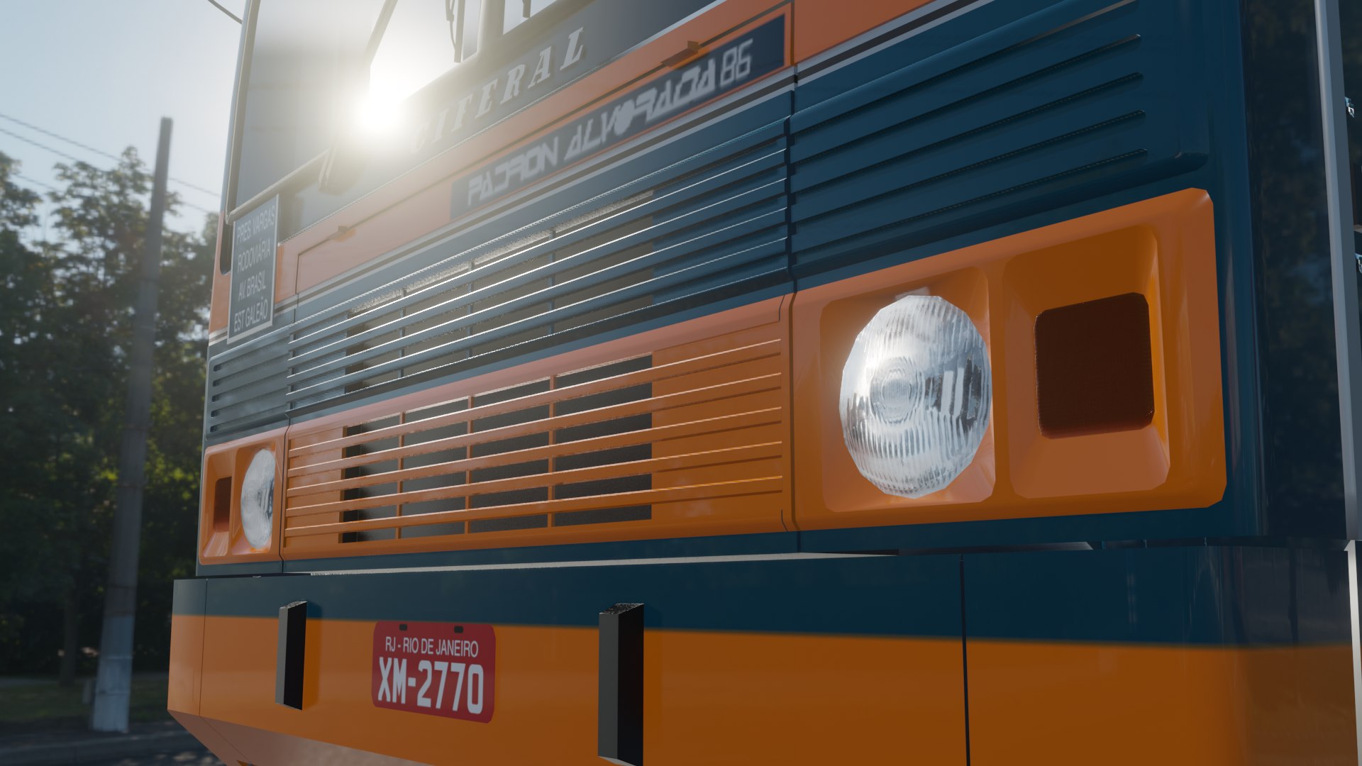onibus ciferal padron 3D model https://p.turbosquid.com/ts-thumb/UR/NDP8Sa/f1/alvorada_86_mb1313_ideal_0004/png/1625516450/1920x1080/fit_q87/7e07fd8e7a532478751844d3b98af83595402aef/alvorada_86_mb1313_ideal_0004.jpg