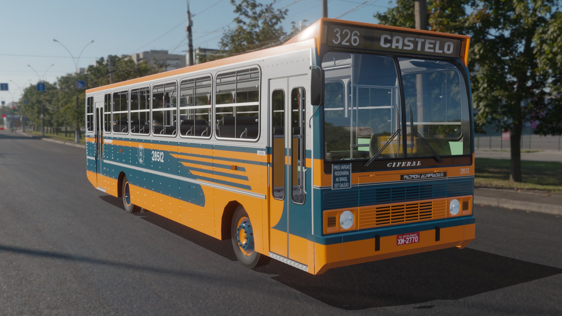 onibus ciferal padron 3D model https://p.turbosquid.com/ts-thumb/UR/NDP8Sa/j0/alvorada_86_mb1313_ideal_0001/png/1625516444/1920x1080/fit_q87/8bb4680f15308a7b29f6b8241b97c77c8513d92d/alvorada_86_mb1313_ideal_0001.jpg