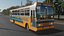 Onibus Ciferal Padron Alvorada 86 MB 1313 Ideal