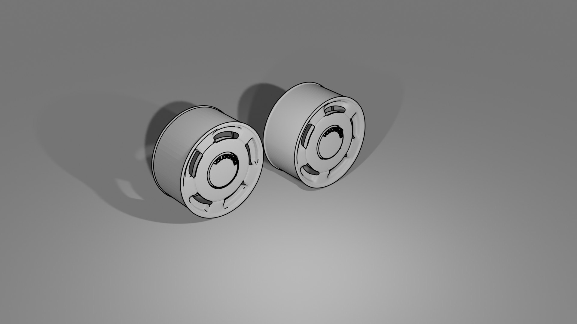 Orbital Wheel for Volkswagen model https://p.turbosquid.com/ts-thumb/UR/PYnWmx/4d/orbital6/jpg/1646488465/1920x1080/fit_q87/da5824dc8a74ab50712ebdeed33549dcc429bc08/orbital6.jpg