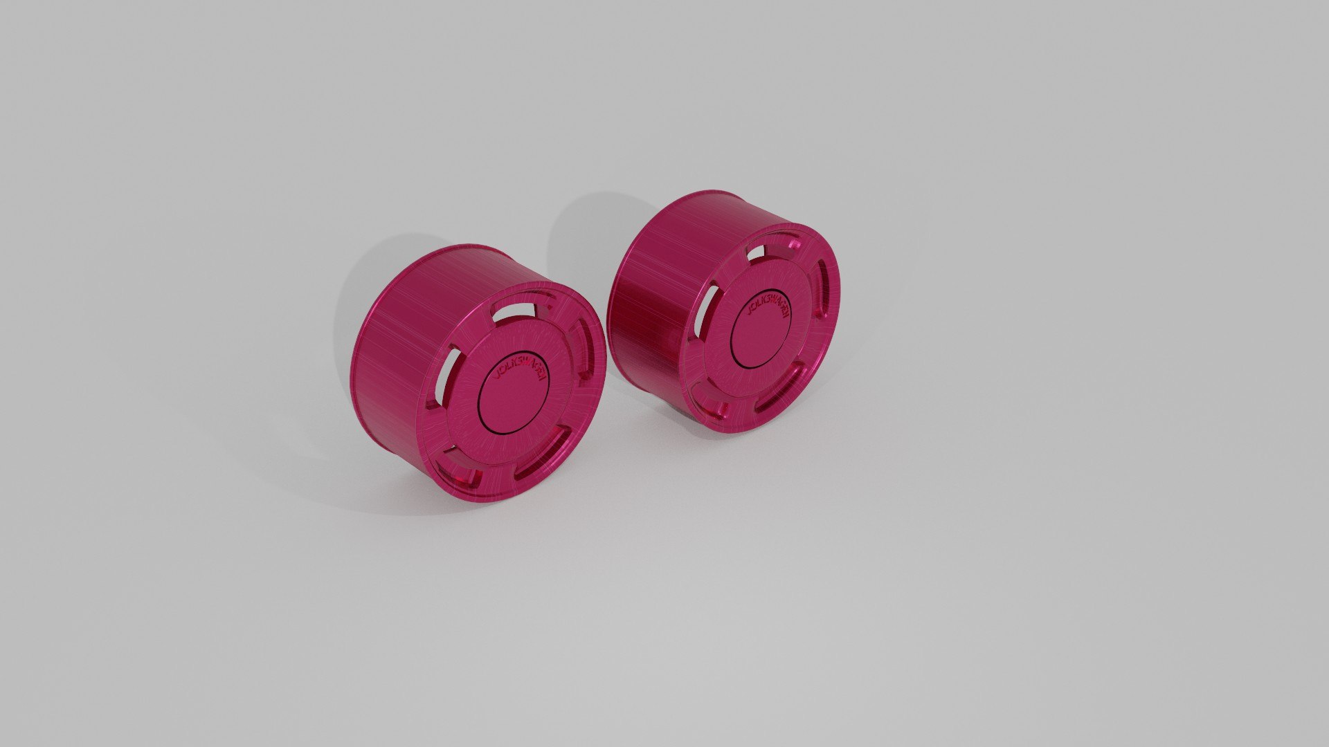 Orbital Wheel for Volkswagen model https://p.turbosquid.com/ts-thumb/UR/PYnWmx/Ce/orbital5/jpg/1646488466/1920x1080/fit_q87/eae6b658039be6873cabbf6d886ade920e01760a/orbital5.jpg