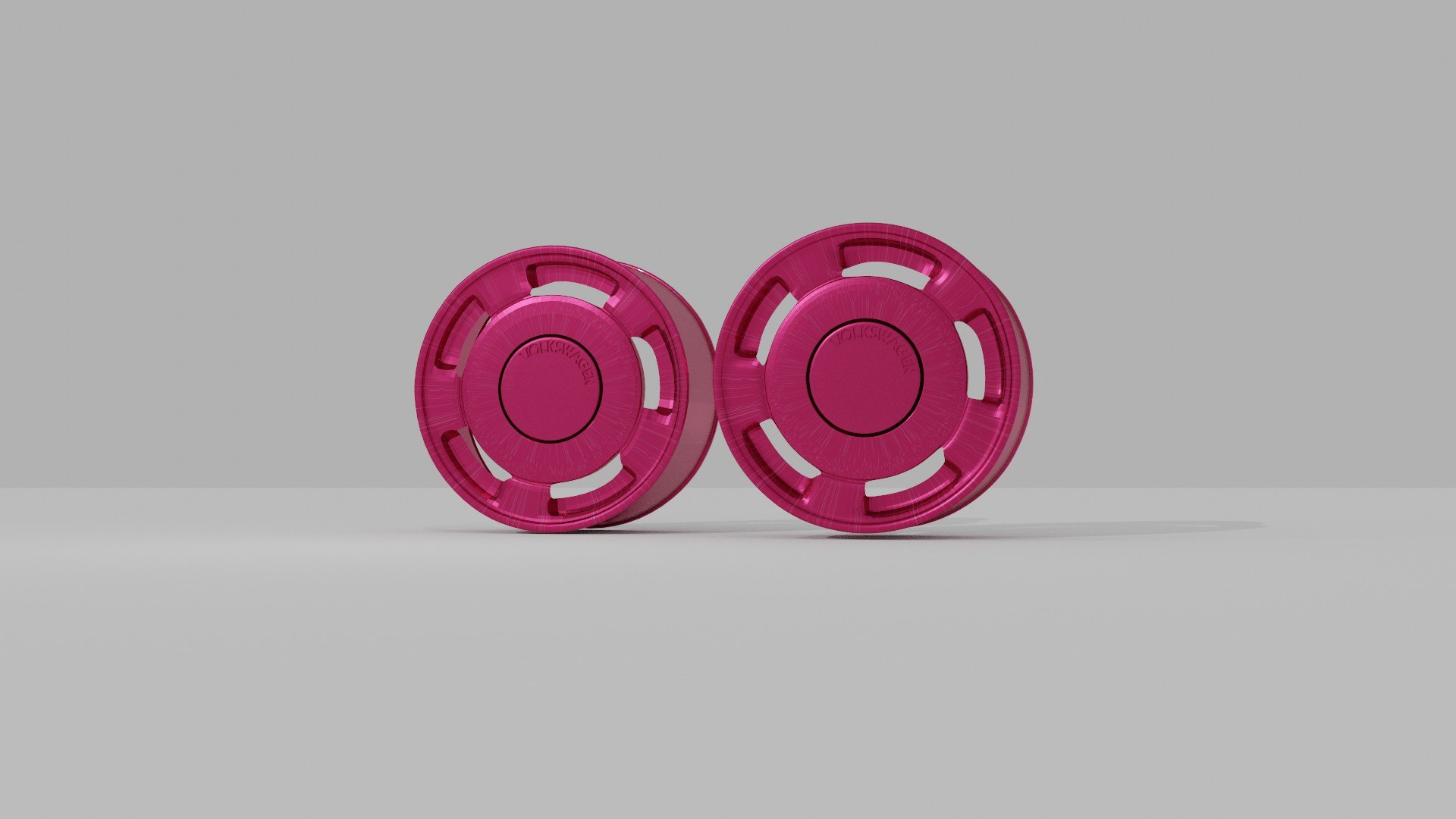 Orbital Wheel for Volkswagen model https://p.turbosquid.com/ts-thumb/UR/PYnWmx/lO/orbital4/jpg/1646488466/1920x1080/fit_q87/68bf2bdbb72a835b167b8413e6e2f59f3d2ef370/orbital4.jpg