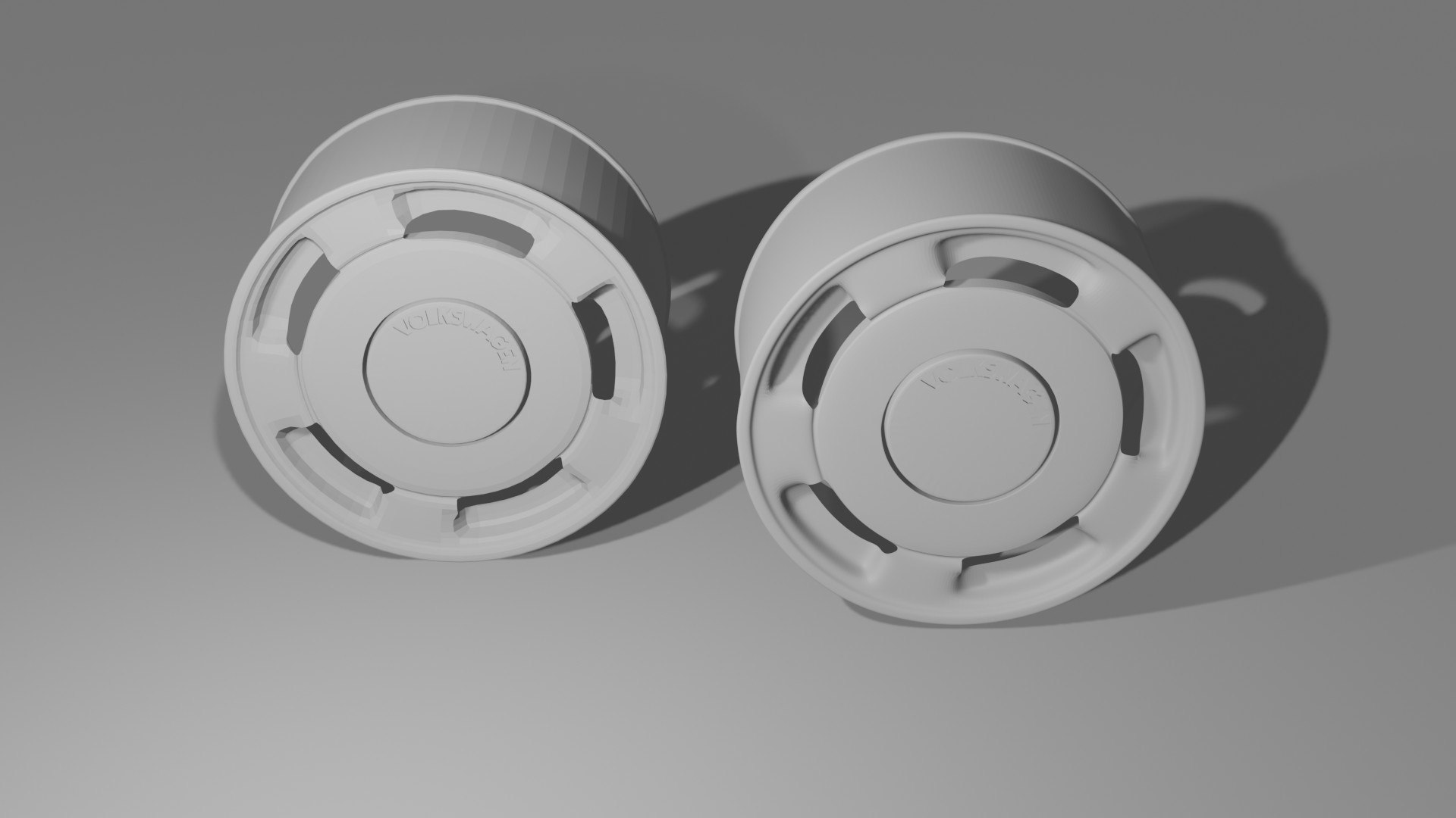 Orbital Wheel for Volkswagen model https://p.turbosquid.com/ts-thumb/UR/PYnWmx/sa/orbital2/jpg/1646488467/1920x1080/fit_q87/713b14c1cb91801bb2d13fd5ab63d17667ac2110/orbital2.jpg