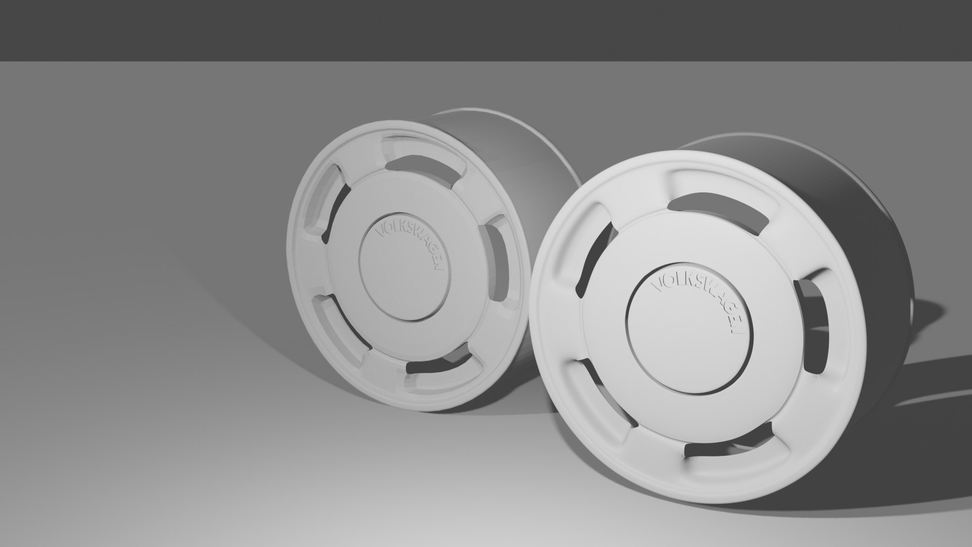 Orbital Wheel for Volkswagen model https://p.turbosquid.com/ts-thumb/UR/PYnWmx/wf/orbital/jpg/1646488466/1920x1080/fit_q87/e6f04935837d3d8dbd0799e581343f296e7c089e/orbital.jpg