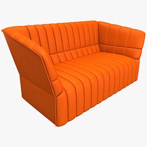 3d sofa 45