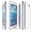 Samsung Galaxy Core Advance 3 White