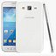 Samsung Galaxy Core Advance 3 White