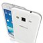 Samsung Galaxy Core Advance 3 White