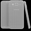 Samsung Galaxy Core Advance 3 White