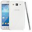 Samsung Galaxy Core Advance 3 White