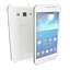 Samsung Galaxy Core Advance 3 White