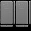 Samsung Galaxy Core Advance 3 White