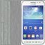 Samsung Galaxy Core Advance 3 White
