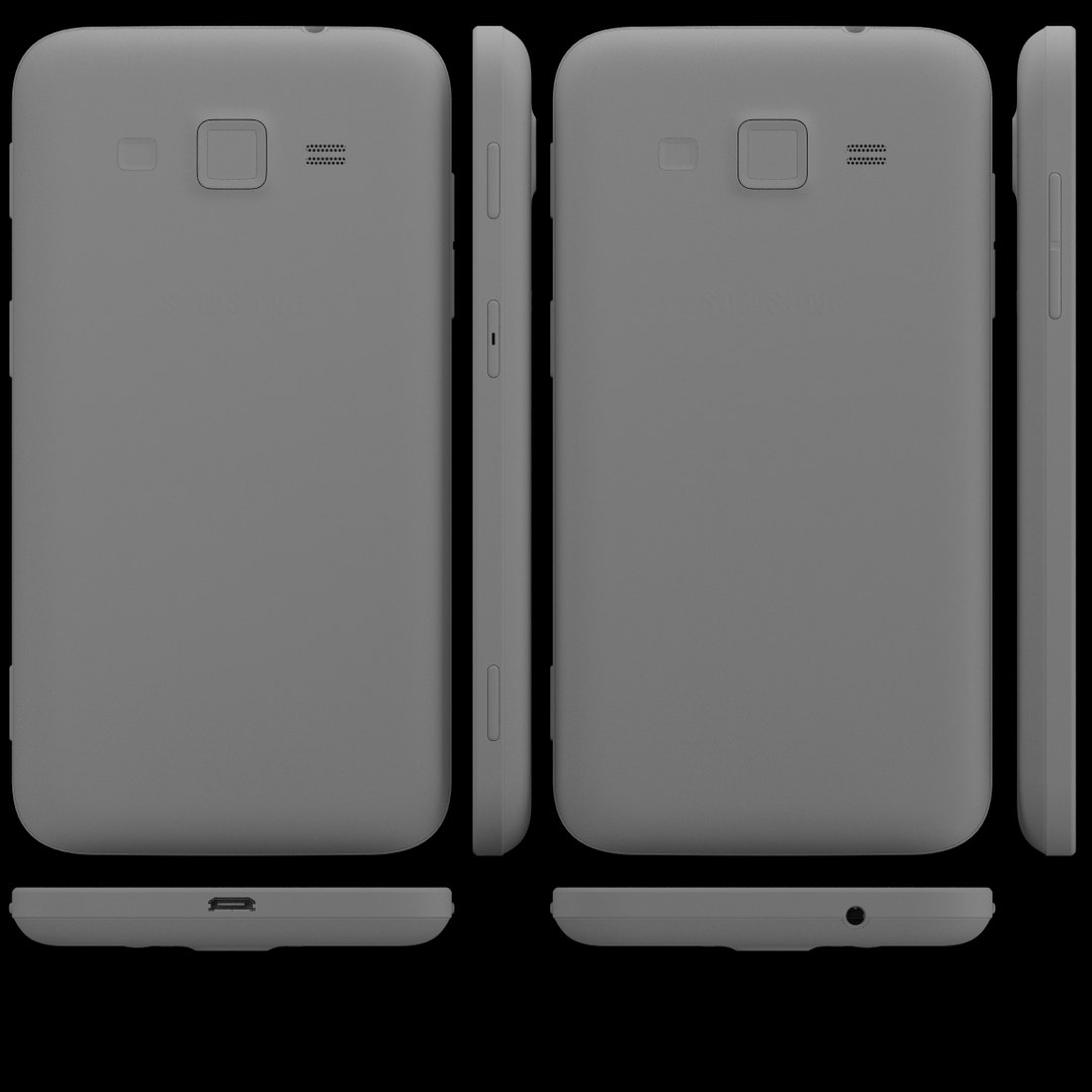 max samsung galaxy core advance https://p.turbosquid.com/ts-thumb/UR/Pq4rjz/Xdqo0dPL/sub006/jpg/1388983396/1920x1080/fit_q87/0de869a5d45ffcb98b8c8e61e0959fc762ca2646/sub006.jpg