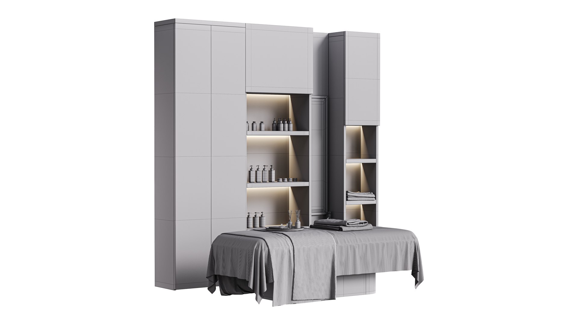 3D Modern spa and accessories 03 https://p.turbosquid.com/ts-thumb/UR/QVGx9J/8D/wire1/jpg/1729579675/1920x1080/fit_q87/38f4ded28f1ae083a24699b3a89ff546e77ee728/wire1.jpg