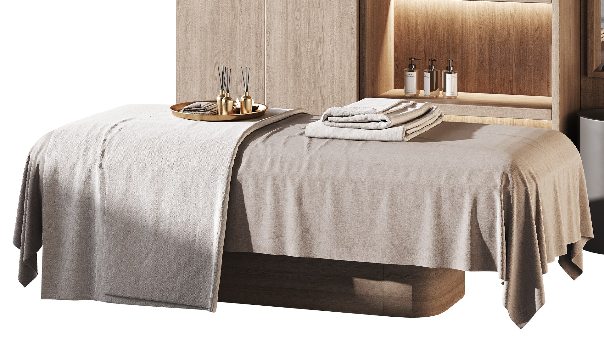 3D Modern spa and accessories 03 https://p.turbosquid.com/ts-thumb/UR/QVGx9J/Et/9/jpg/1729579671/1920x1080/fit_q87/571f86b53a15778b59f3b68e24cc2153db393dd5/9.jpg