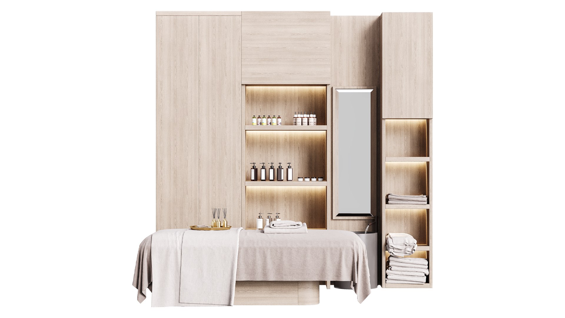 3D Modern spa and accessories 03 https://p.turbosquid.com/ts-thumb/UR/QVGx9J/Fj/6/jpg/1729579665/1920x1080/fit_q87/473888510c3bcc94026e91532eaf9b13c5220303/6.jpg