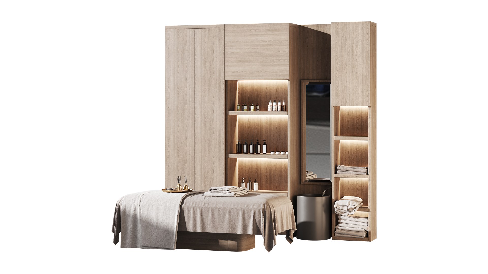 3D Modern spa and accessories 03 https://p.turbosquid.com/ts-thumb/UR/QVGx9J/Hz/2/jpg/1729579657/1920x1080/fit_q87/45bf01bde24ba700f84290ceb7552674d1d9ba76/2.jpg