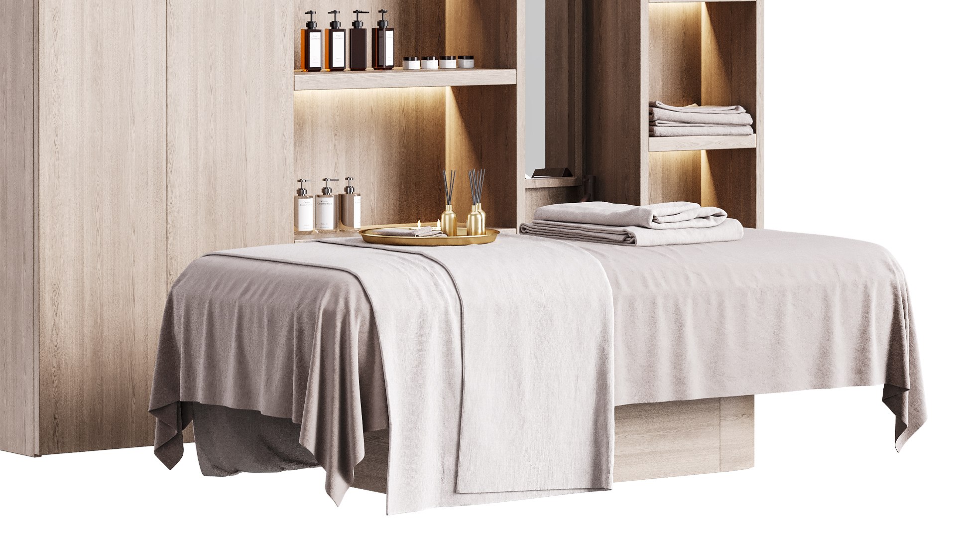 3D Modern spa and accessories 03 https://p.turbosquid.com/ts-thumb/UR/QVGx9J/QG/4/jpg/1729579661/1920x1080/fit_q87/cfafbe64b55c8618bf23274ad90901826f58ea88/4.jpg