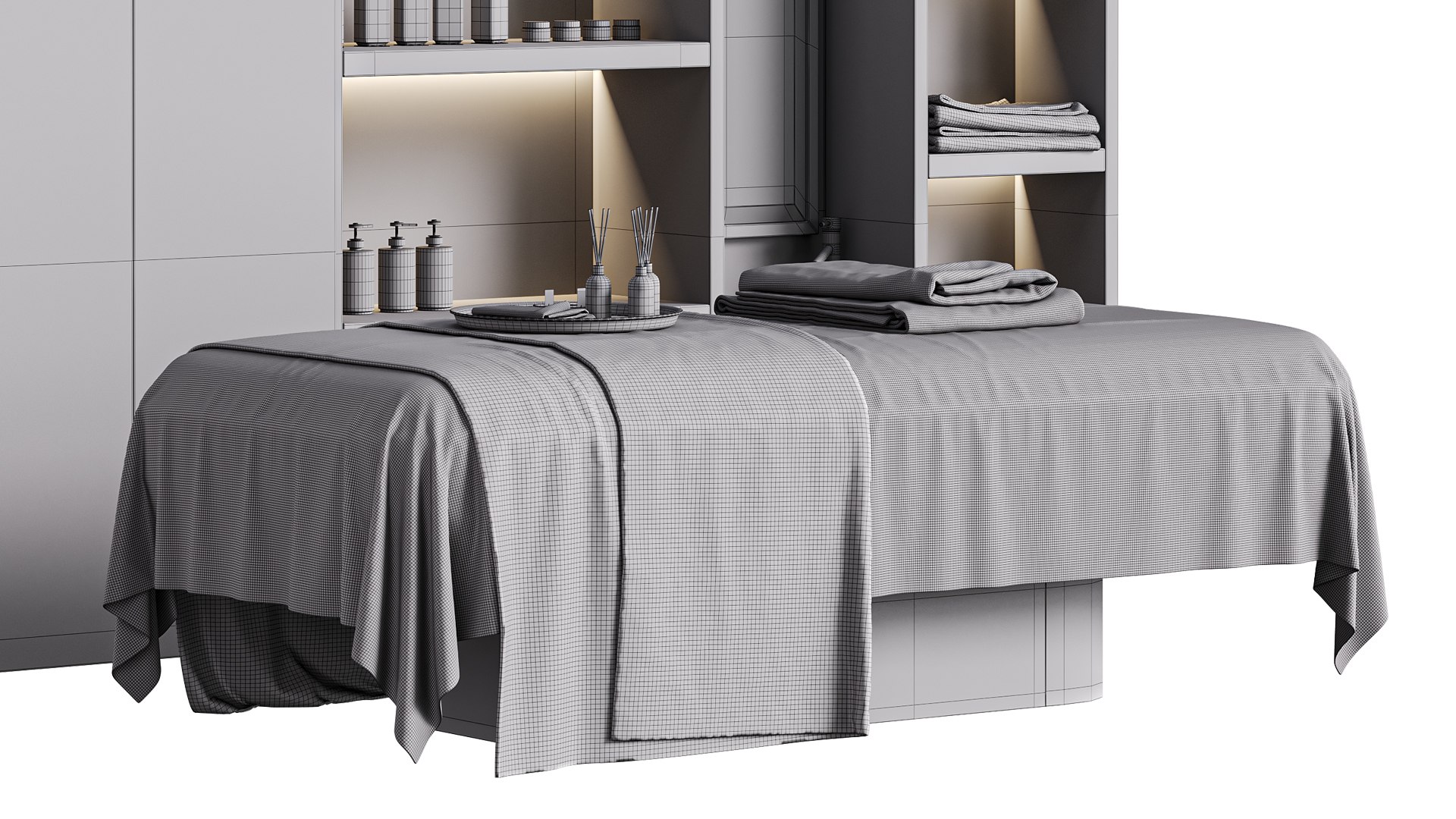 3D Modern spa and accessories 03 https://p.turbosquid.com/ts-thumb/UR/QVGx9J/Ri/wire2/jpg/1729579679/1920x1080/fit_q87/cb73bcf54b06ee70df6992347908bf99b328f258/wire2.jpg