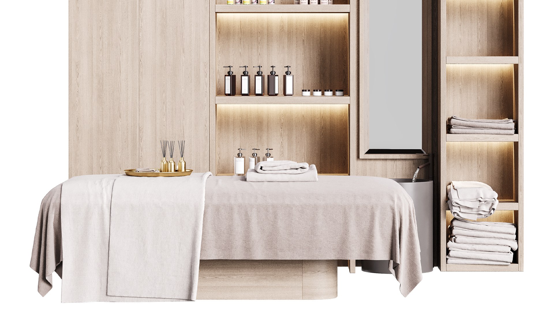 3D Modern spa and accessories 03 https://p.turbosquid.com/ts-thumb/UR/QVGx9J/W9/5/jpg/1729579662/1920x1080/fit_q87/87051b9179fe364aa79474ec172e1d37c3998436/5.jpg