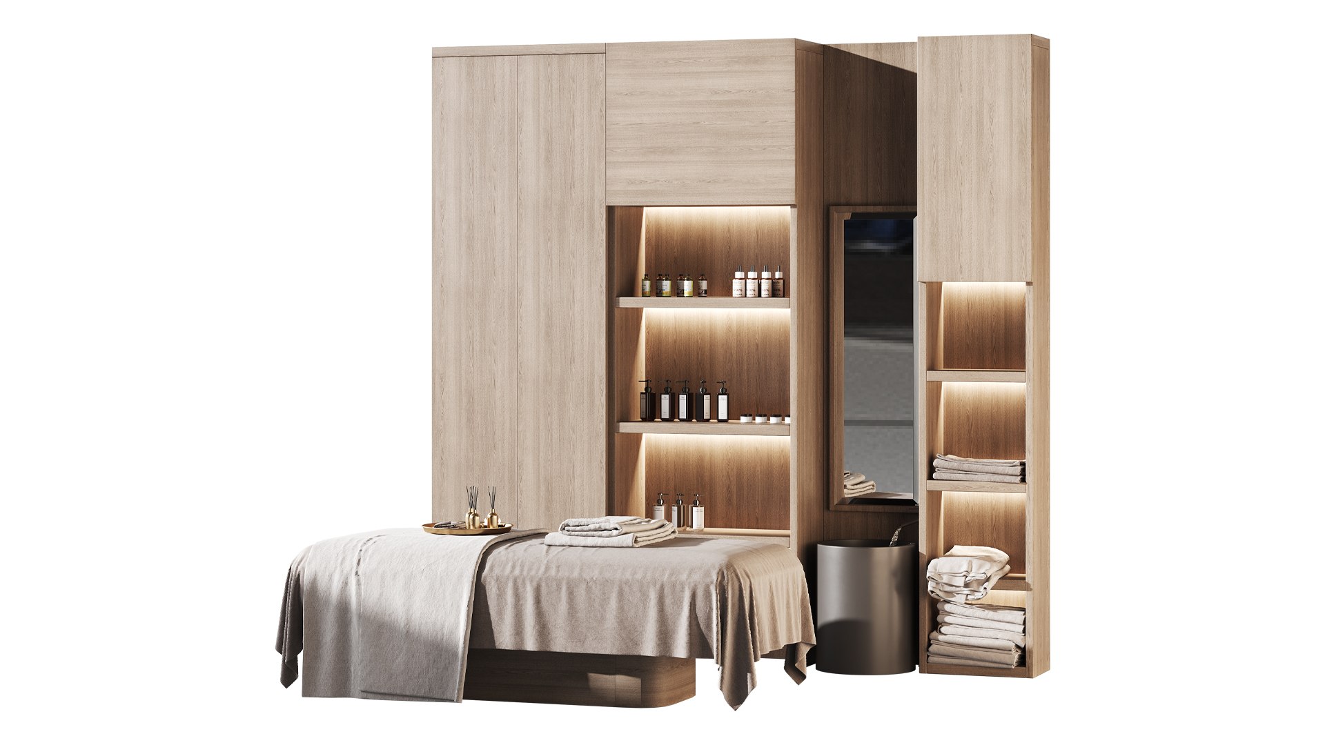 3D Modern spa and accessories 03 https://p.turbosquid.com/ts-thumb/UR/QVGx9J/cv/10/jpg/1729579673/1920x1080/fit_q87/6e1e55e0ee44ce693676b0420c2590b501116157/10.jpg