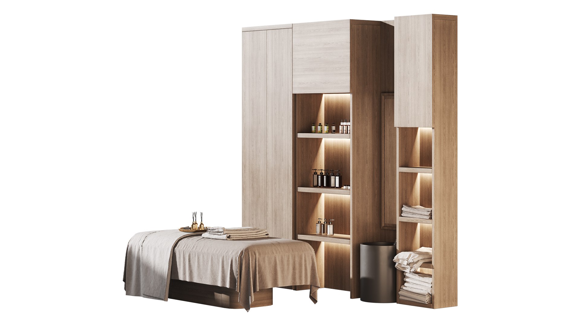 3D Modern spa and accessories 03 https://p.turbosquid.com/ts-thumb/UR/QVGx9J/gU/8/jpg/1729579668/1920x1080/fit_q87/c9dd6ede6a799afd0dc45d8c3363062937d47ff8/8.jpg
