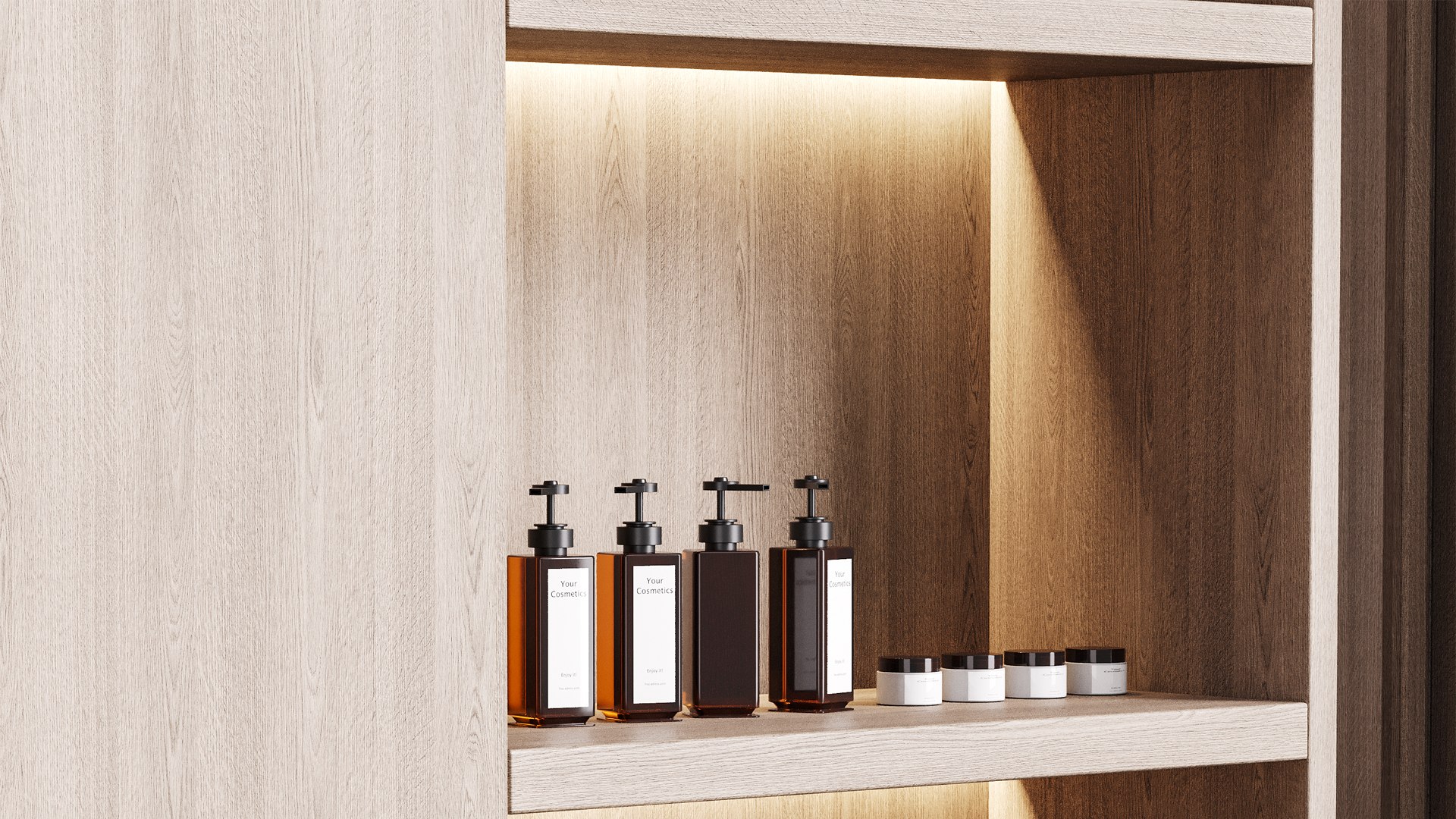 3D Modern spa and accessories 03 https://p.turbosquid.com/ts-thumb/UR/QVGx9J/gX/7/jpg/1729579671/1920x1080/fit_q87/05d2412670012fde1fbb205c51645863a9b558ef/7.jpg
