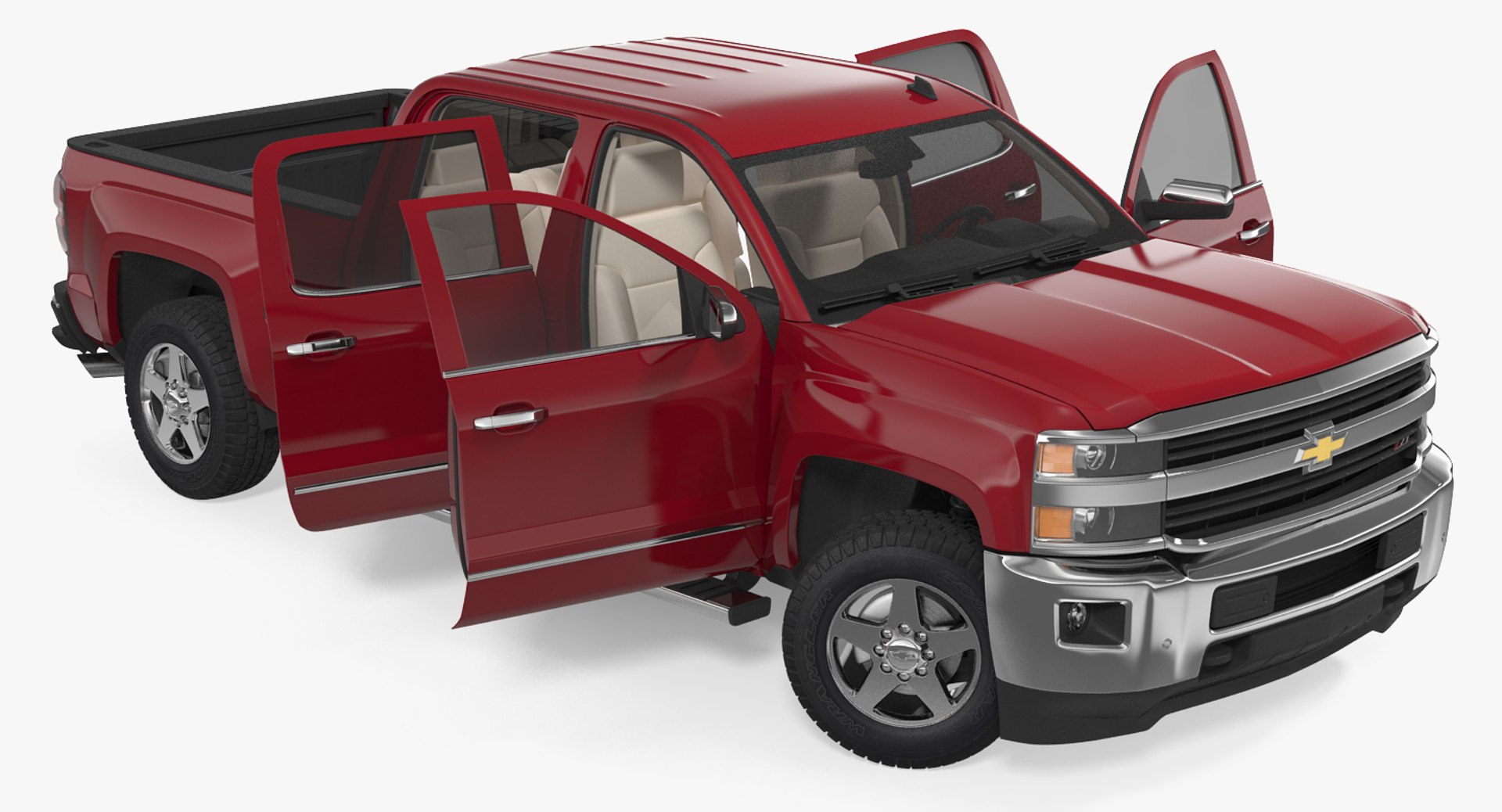 chevrolet silverado 2015 rigged 3D model https://p.turbosquid.com/ts-thumb/UR/TjGWl1/0D44T6Ux/chevroletsilverado2015riggedc4dmodel002/jpg/1512073566/1920x1080/fit_q87/36be7f0c7fd69e1f5fa08bb456121252d4fa95e9/chevroletsilverado2015riggedc4dmodel002.jpg