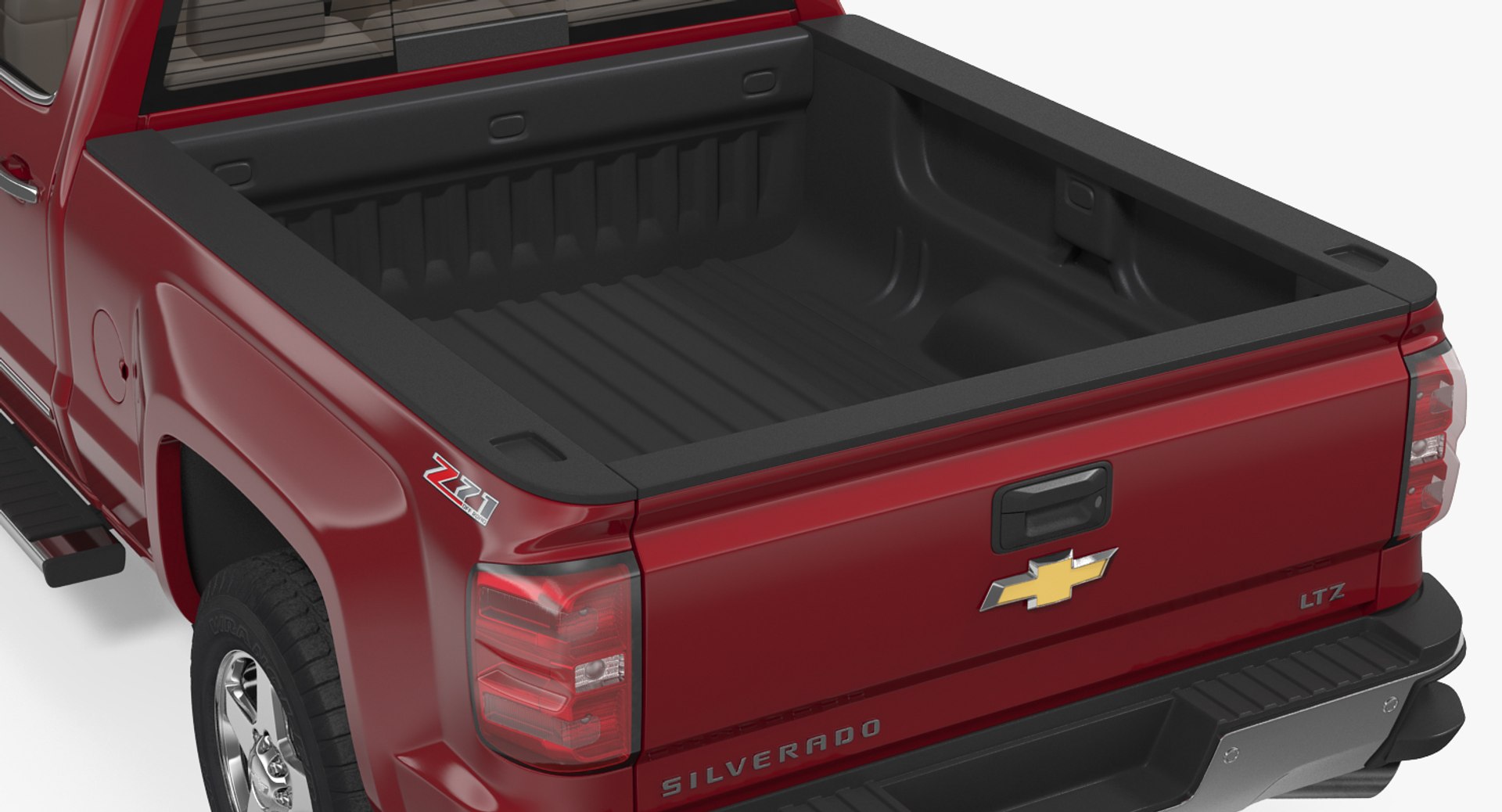 chevrolet silverado 2015 rigged 3D model https://p.turbosquid.com/ts-thumb/UR/TjGWl1/690WMhnv/chevroletsilverado2015riggedc4dmodel010/jpg/1512073596/1920x1080/fit_q87/613732b60fe21c899bad6154d08a4aa80fc8ed03/chevroletsilverado2015riggedc4dmodel010.jpg