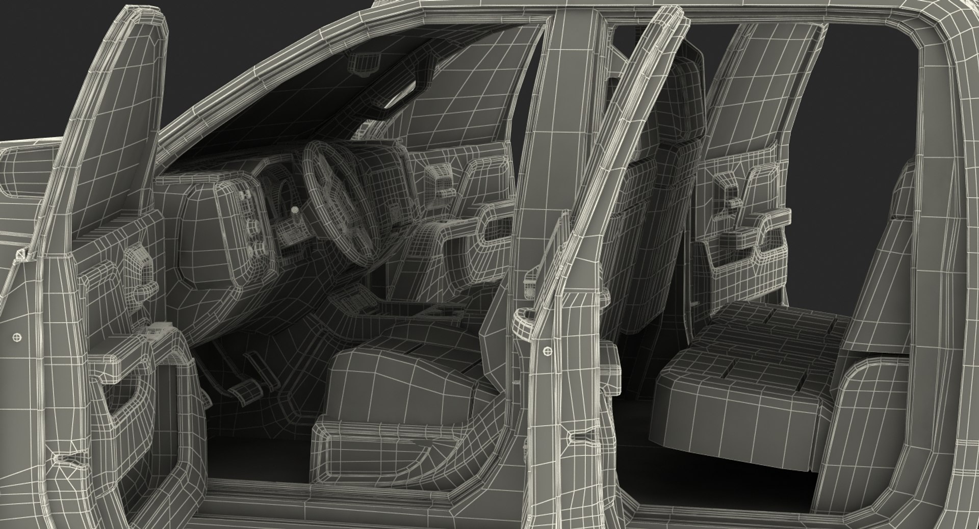 chevrolet silverado 2015 rigged 3D model https://p.turbosquid.com/ts-thumb/UR/TjGWl1/8v0gsTkV/chevroletsilverado2015riggedc4dmodel020/jpg/1512073634/1920x1080/fit_q87/d73b71d18e4a26e714bfa9615e298f61230591c3/chevroletsilverado2015riggedc4dmodel020.jpg