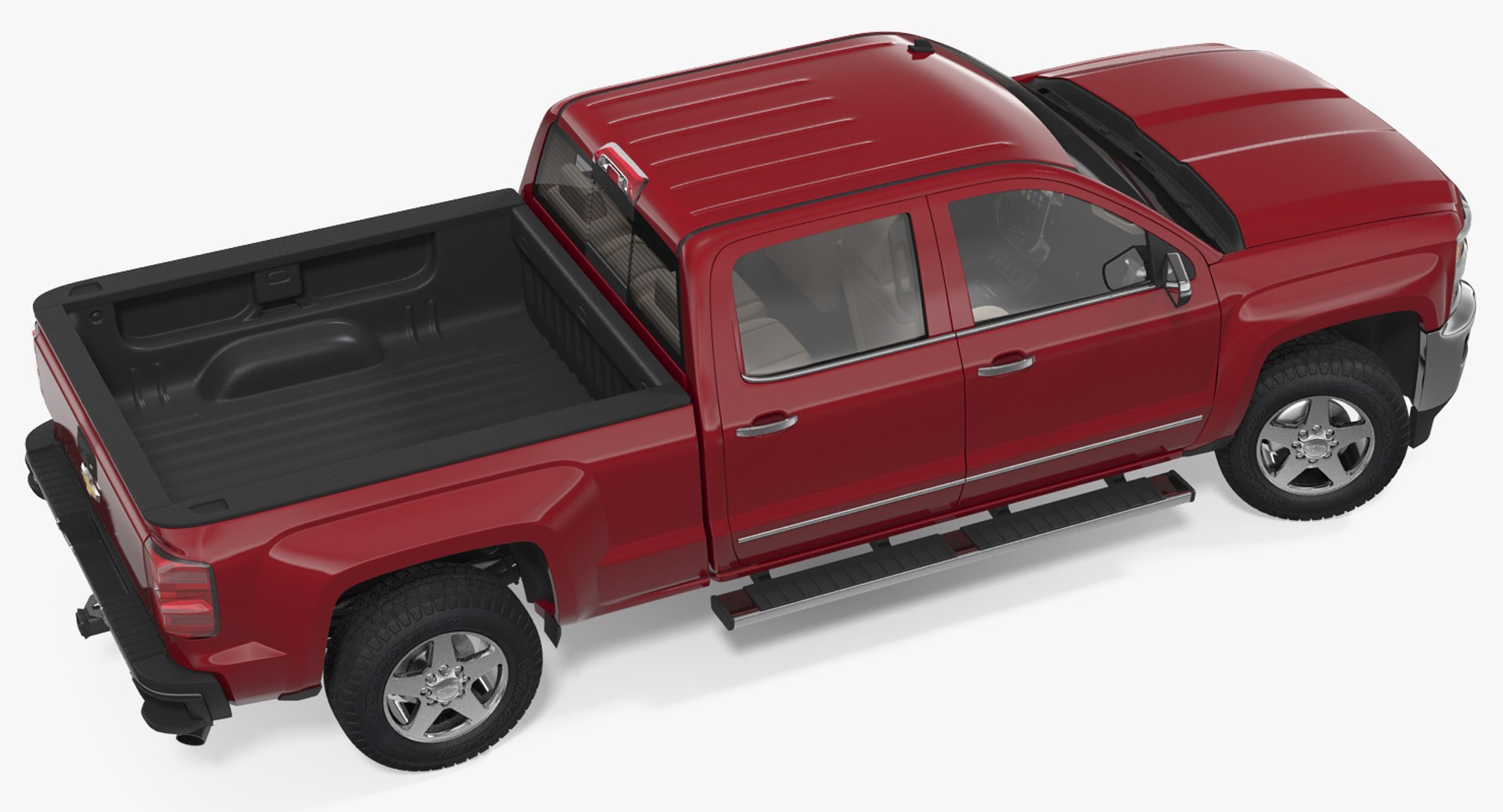 chevrolet silverado 2015 rigged 3D model https://p.turbosquid.com/ts-thumb/UR/TjGWl1/EJTCZwzi/chevroletsilverado2015riggedc4dmodel005/jpg/1512073576/1920x1080/fit_q87/411dc39521055d5b1c95e5e176c46942b36fe431/chevroletsilverado2015riggedc4dmodel005.jpg