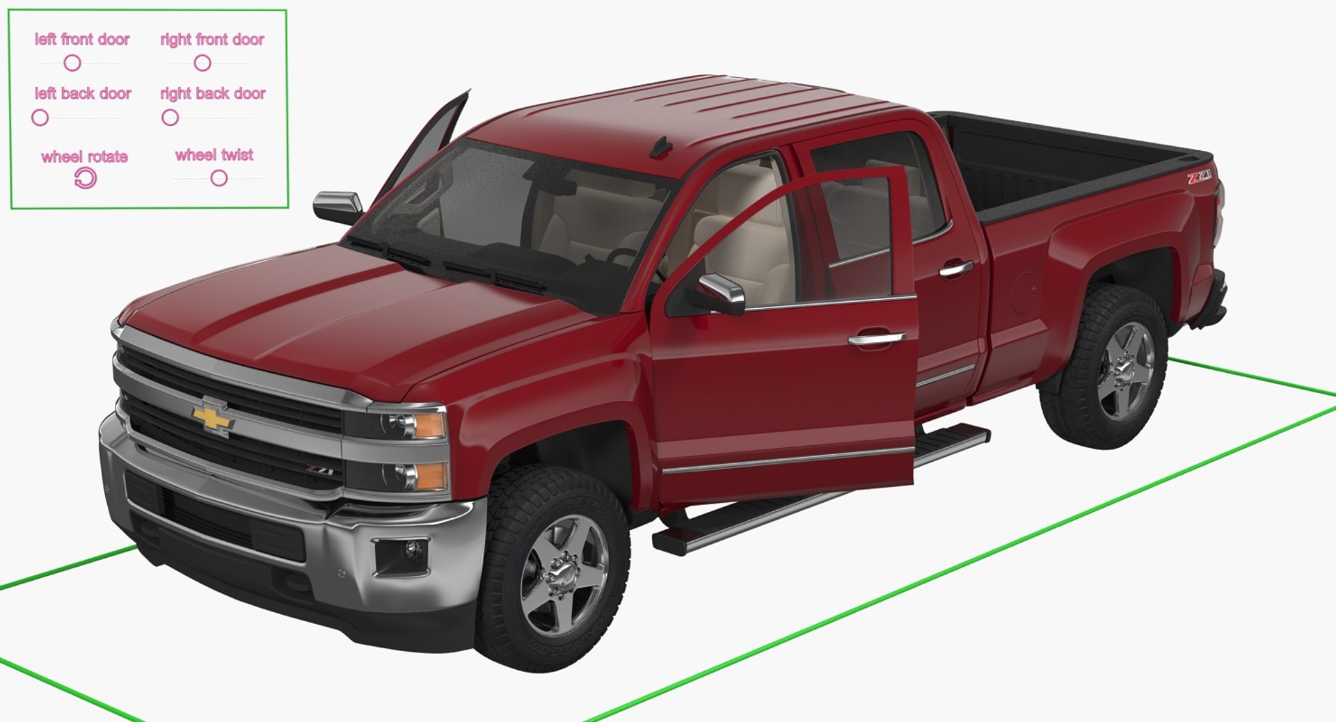 chevrolet silverado 2015 rigged 3D model https://p.turbosquid.com/ts-thumb/UR/TjGWl1/P1qc83sP/chevroletsilverado2015riggedc4dmodel011/jpg/1512073601/1920x1080/fit_q87/7b9a8b19b5c2feb403c9ca5be76826b8a6596bef/chevroletsilverado2015riggedc4dmodel011.jpg