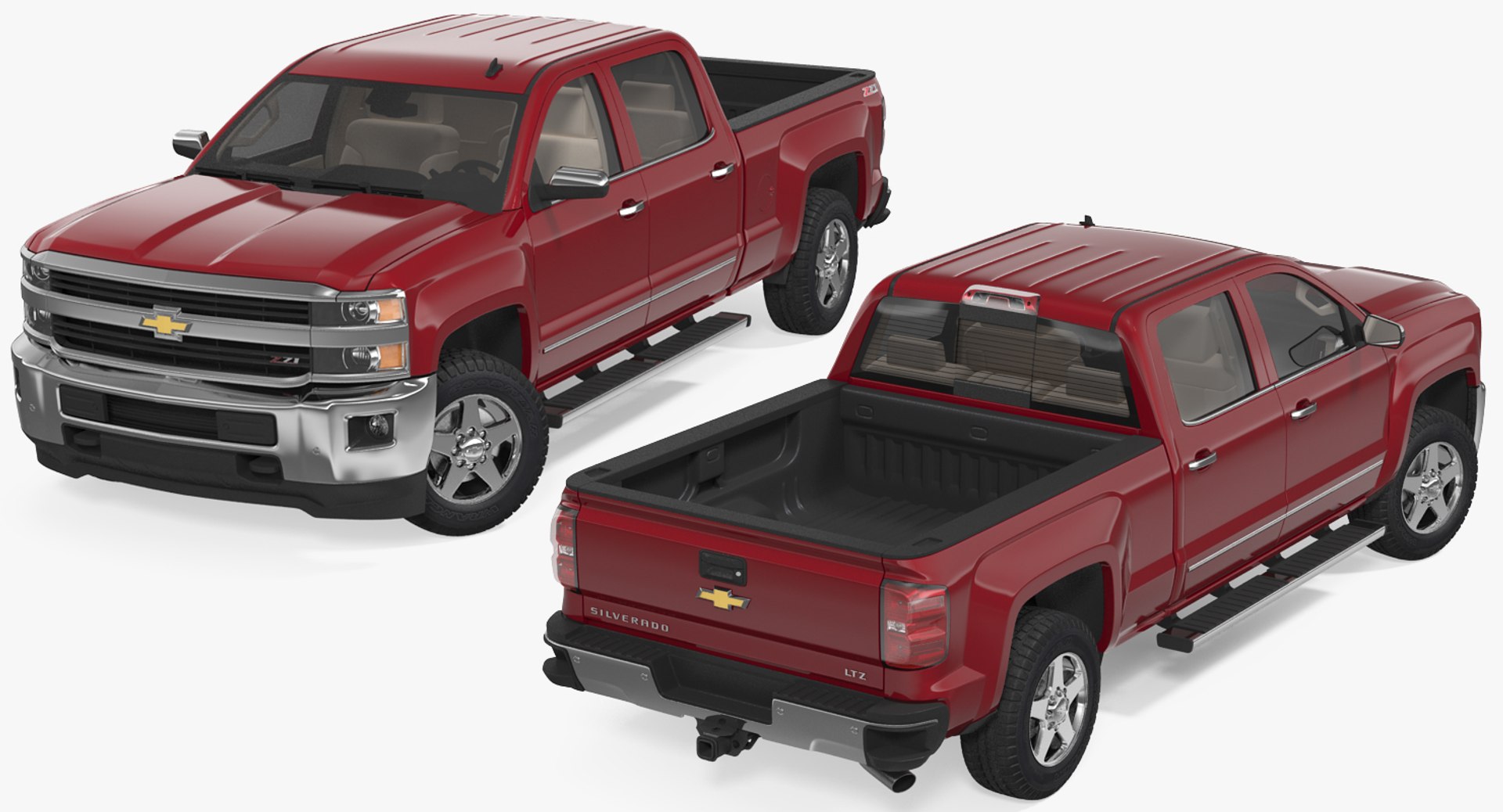 chevrolet silverado 2015 rigged 3D model https://p.turbosquid.com/ts-thumb/UR/TjGWl1/P5gaMcGf/chevroletsilverado2015riggedc4dmodel006/jpg/1512073581/1920x1080/fit_q87/1a09951069095e0b3e8c7553d4eb02f3a80de071/chevroletsilverado2015riggedc4dmodel006.jpg