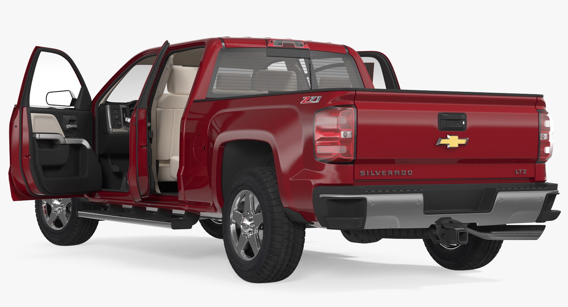 chevrolet silverado 2015 rigged 3D model https://p.turbosquid.com/ts-thumb/UR/TjGWl1/Pla5ivyW/chevroletsilverado2015riggedc4dmodel003/jpg/1512073569/1920x1080/fit_q87/21b061dc5f4dfeb84551da772e713da701f12487/chevroletsilverado2015riggedc4dmodel003.jpg
