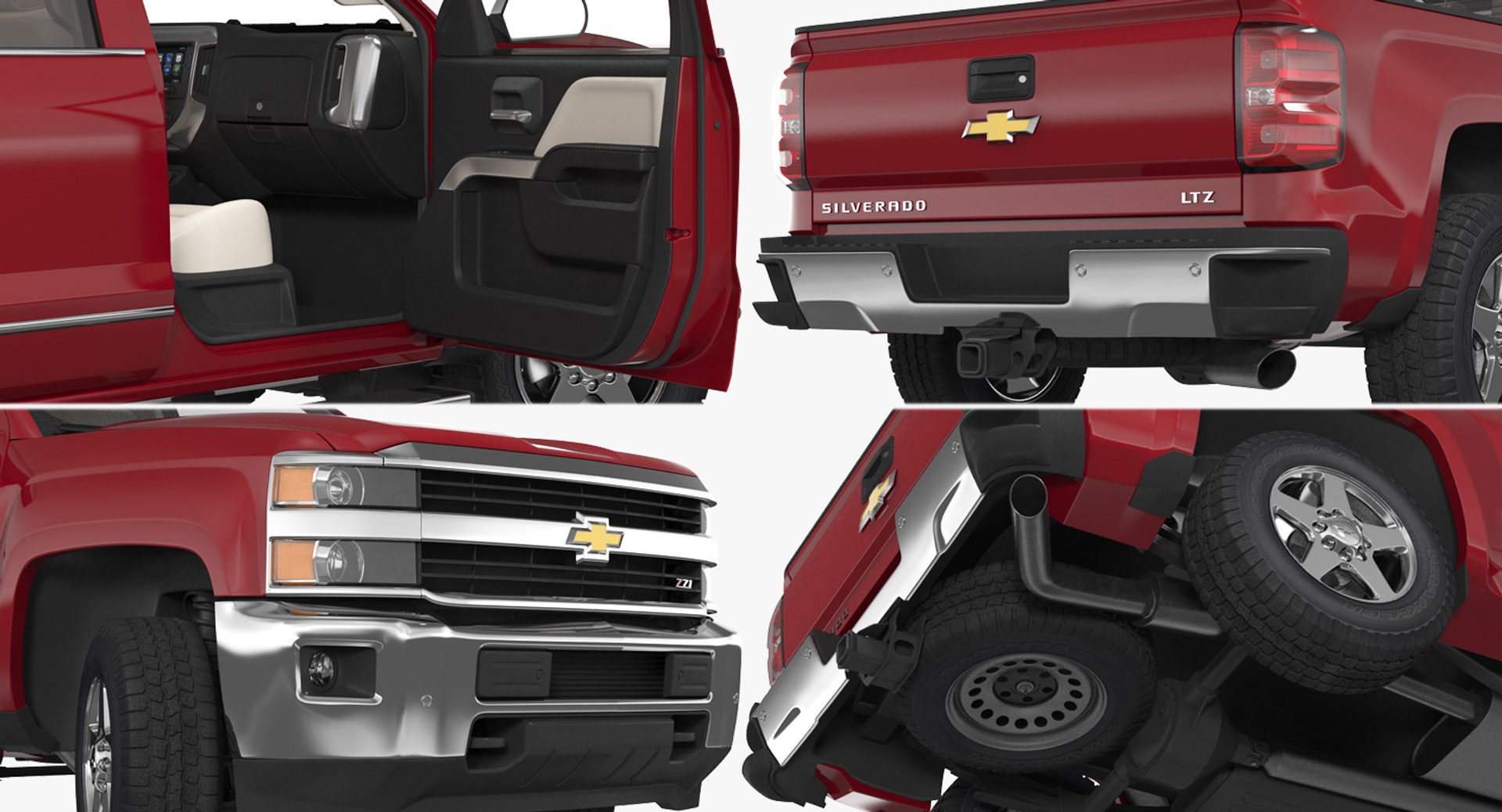 chevrolet silverado 2015 rigged 3D model https://p.turbosquid.com/ts-thumb/UR/TjGWl1/SdV3KaQl/chevroletsilverado2015riggedc4dmodel009/jpg/1512073592/1920x1080/fit_q87/2cda70f2ca7f23abdb9965cb40d9ded865abf688/chevroletsilverado2015riggedc4dmodel009.jpg
