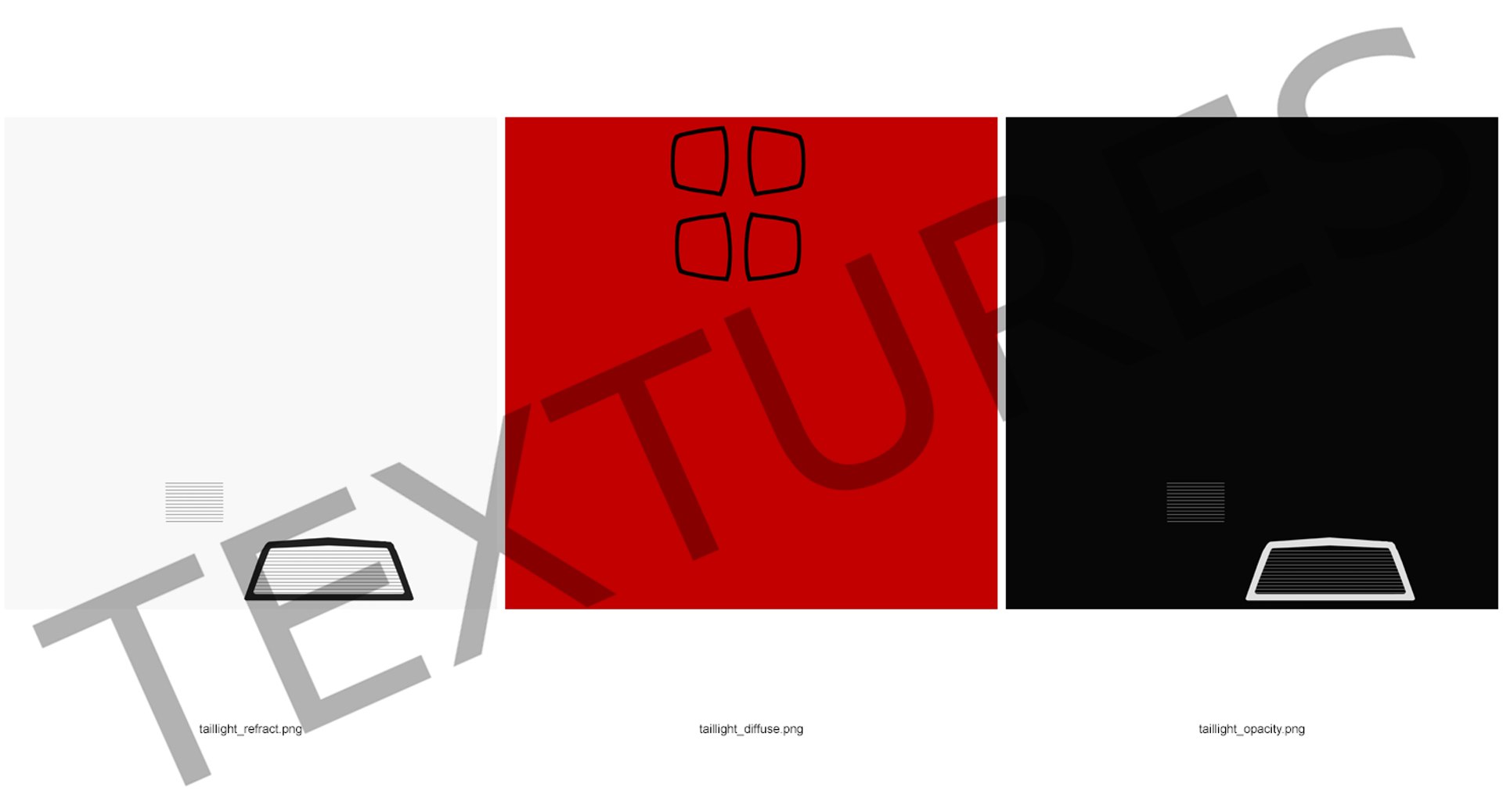 chevrolet silverado 2015 rigged 3D model https://p.turbosquid.com/ts-thumb/UR/TjGWl1/XyEUV74l/chevroletsilverado2015riggedc4dmodel015/jpg/1512073615/1920x1080/fit_q87/57d269e053818b604466d19dd77b9e8cd27e3a2b/chevroletsilverado2015riggedc4dmodel015.jpg