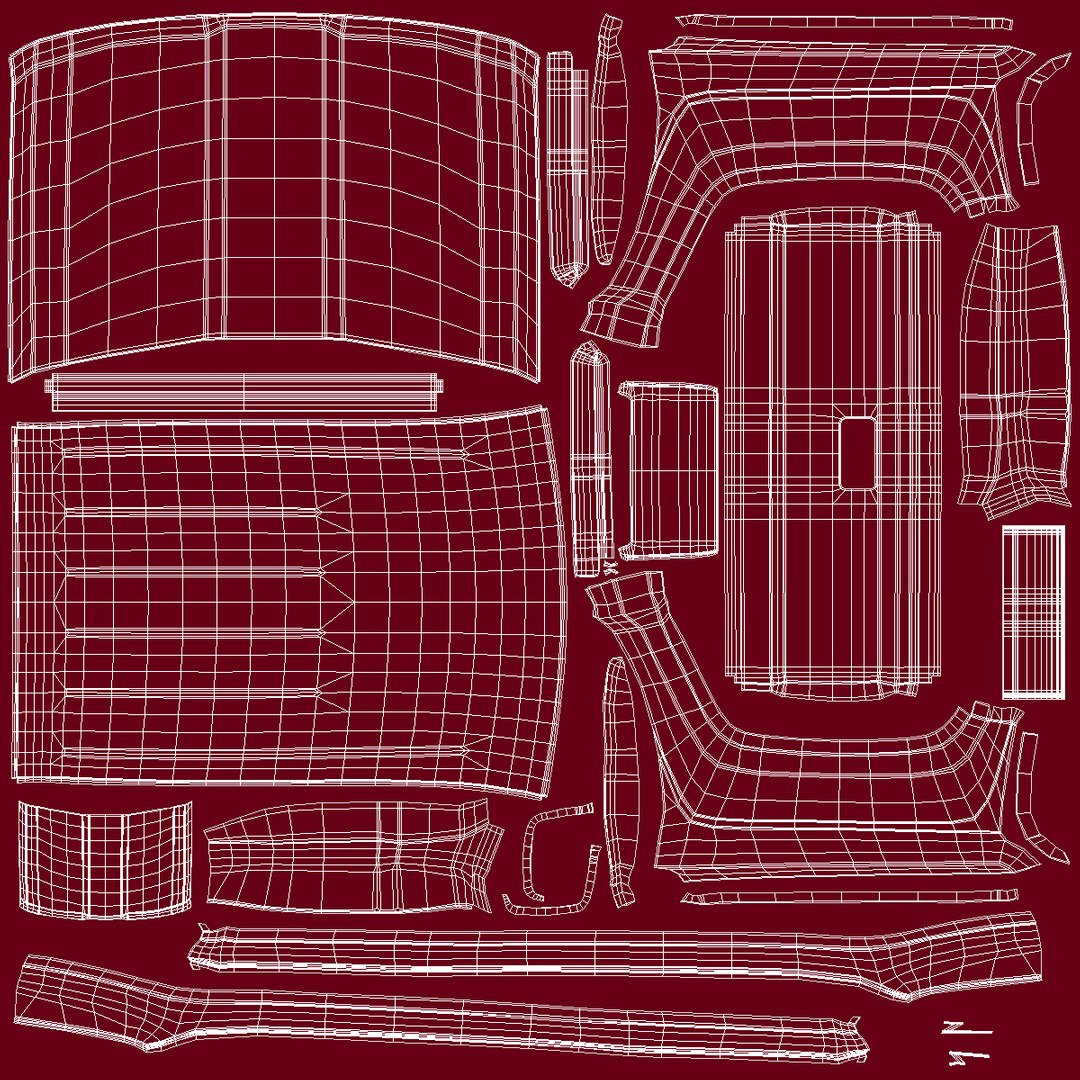 chevrolet silverado 2015 rigged 3D model https://p.turbosquid.com/ts-thumb/UR/TjGWl1/aMWutqCi/chevroletsilverado2015riggedc4dmodel014/jpg/1512073611/1920x1080/fit_q87/2d3ba1f0372a10710bee6b9e4c836bc7650e871e/chevroletsilverado2015riggedc4dmodel014.jpg