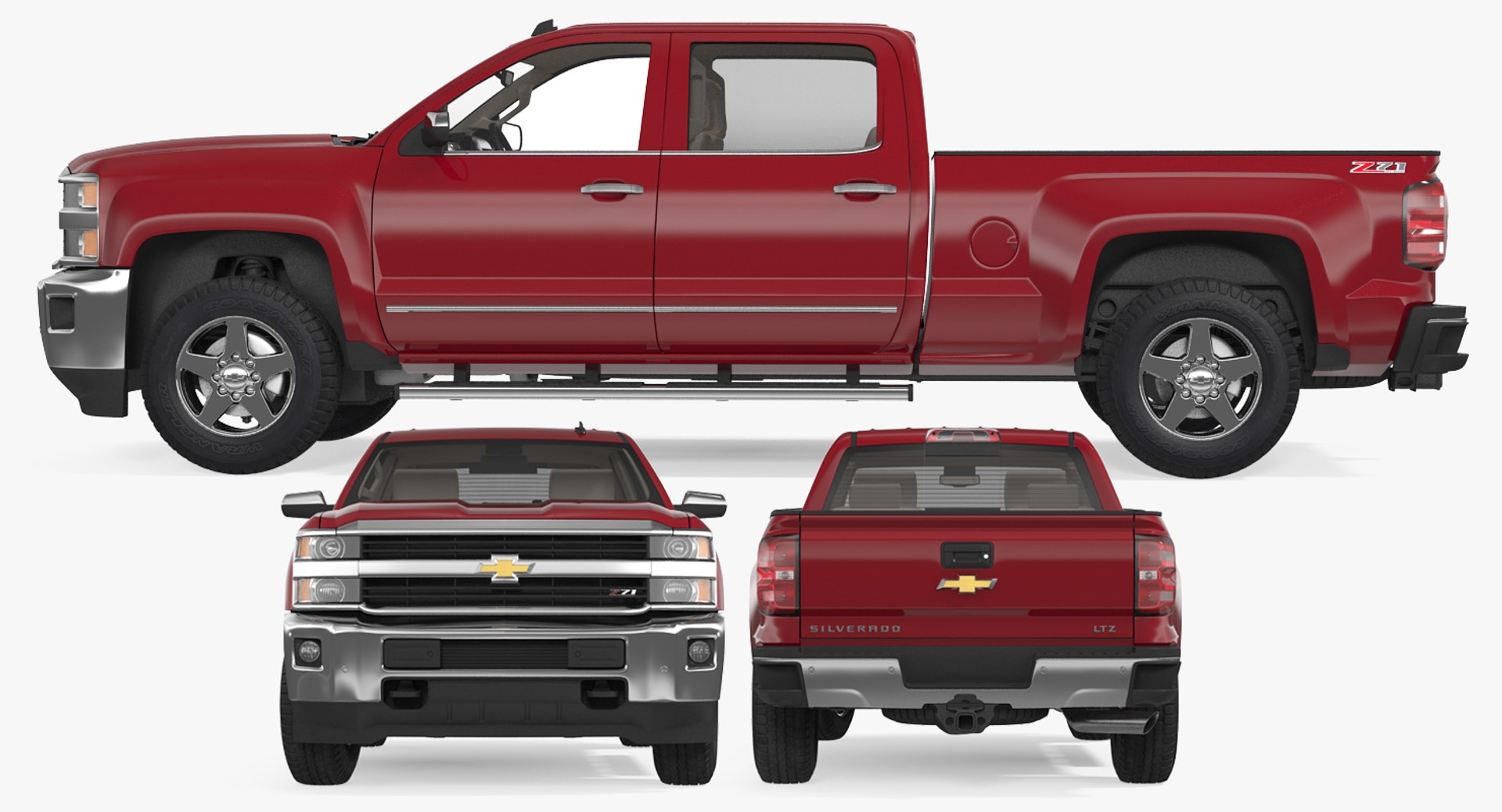 chevrolet silverado 2015 rigged 3D model https://p.turbosquid.com/ts-thumb/UR/TjGWl1/ktTz7JQ0/chevroletsilverado2015riggedc4dmodel004/jpg/1512073573/1920x1080/fit_q87/993a215c00001d24bc7d7674c92d15279d5a774b/chevroletsilverado2015riggedc4dmodel004.jpg