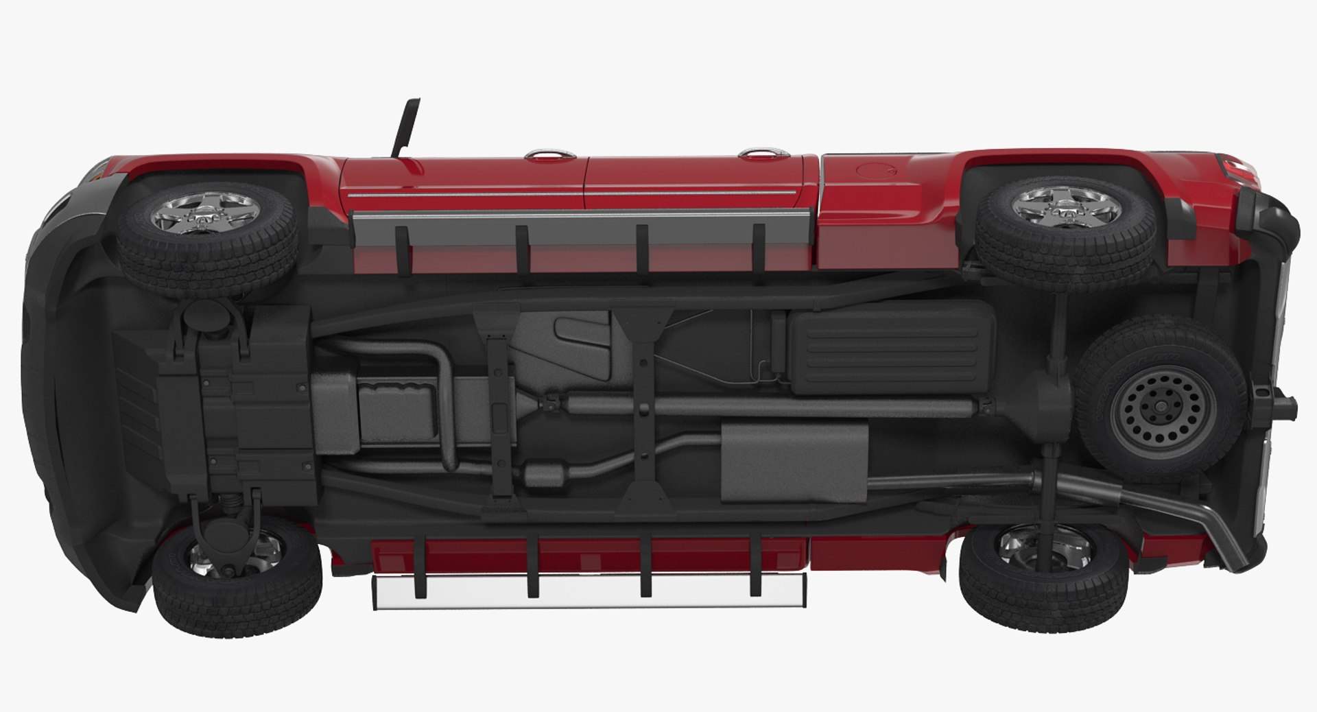 chevrolet silverado 2015 rigged 3D model https://p.turbosquid.com/ts-thumb/UR/TjGWl1/mYwITBff/chevroletsilverado2015riggedc4dmodel007/jpg/1512073585/1920x1080/fit_q87/b03807177d0ebd316b1d746c174225bd375580cf/chevroletsilverado2015riggedc4dmodel007.jpg