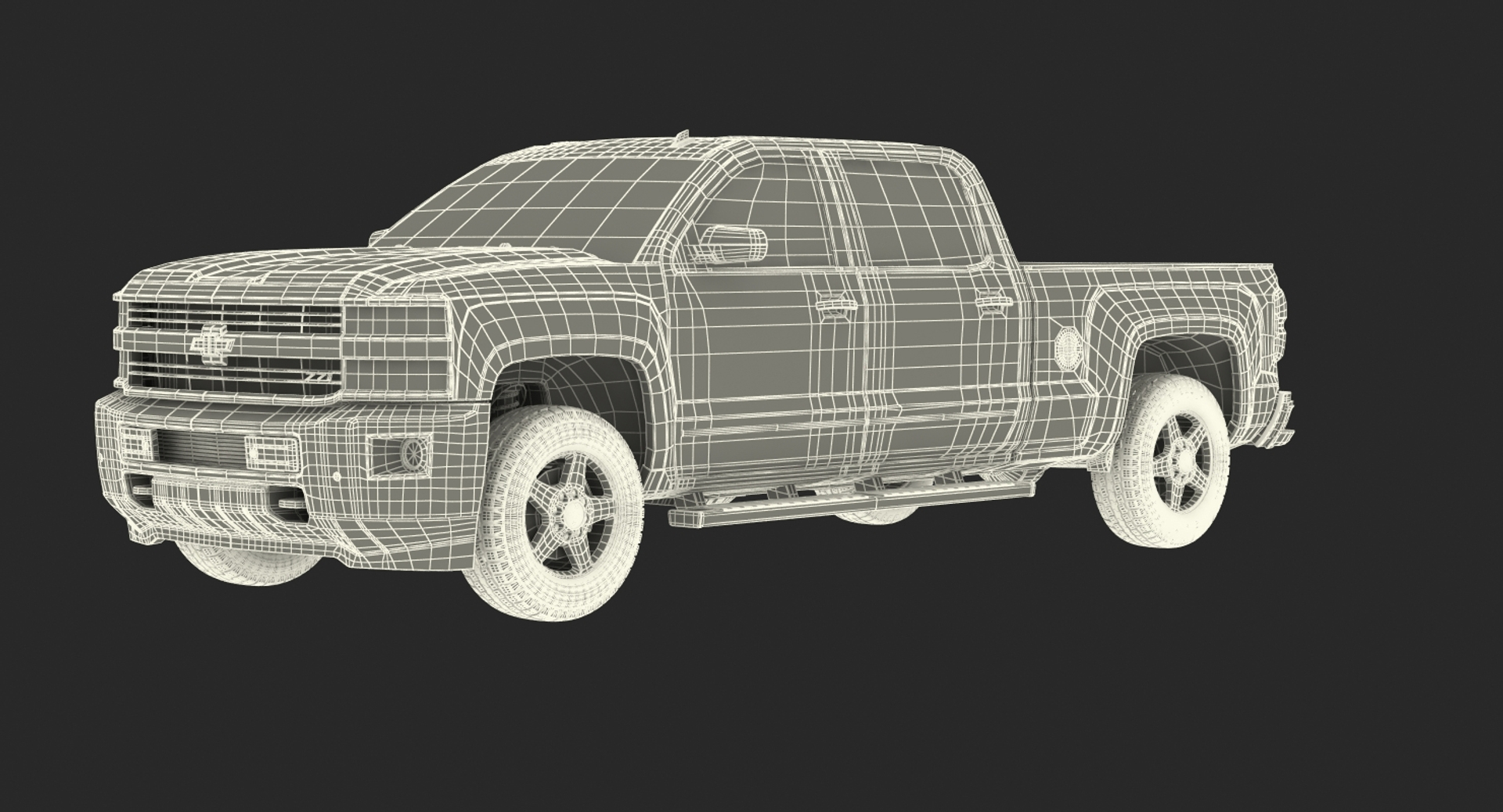 chevrolet silverado 2015 rigged 3D model https://p.turbosquid.com/ts-thumb/UR/TjGWl1/mnI9LymW/chevrolet_silverado_2015_rigged_361/jpg/1512073279/1920x1080/turn_fit_q99/33e4ba1ab150622519e70de3e1104aabbd222e37/chevrolet_silverado_2015_rigged_361-1.jpg