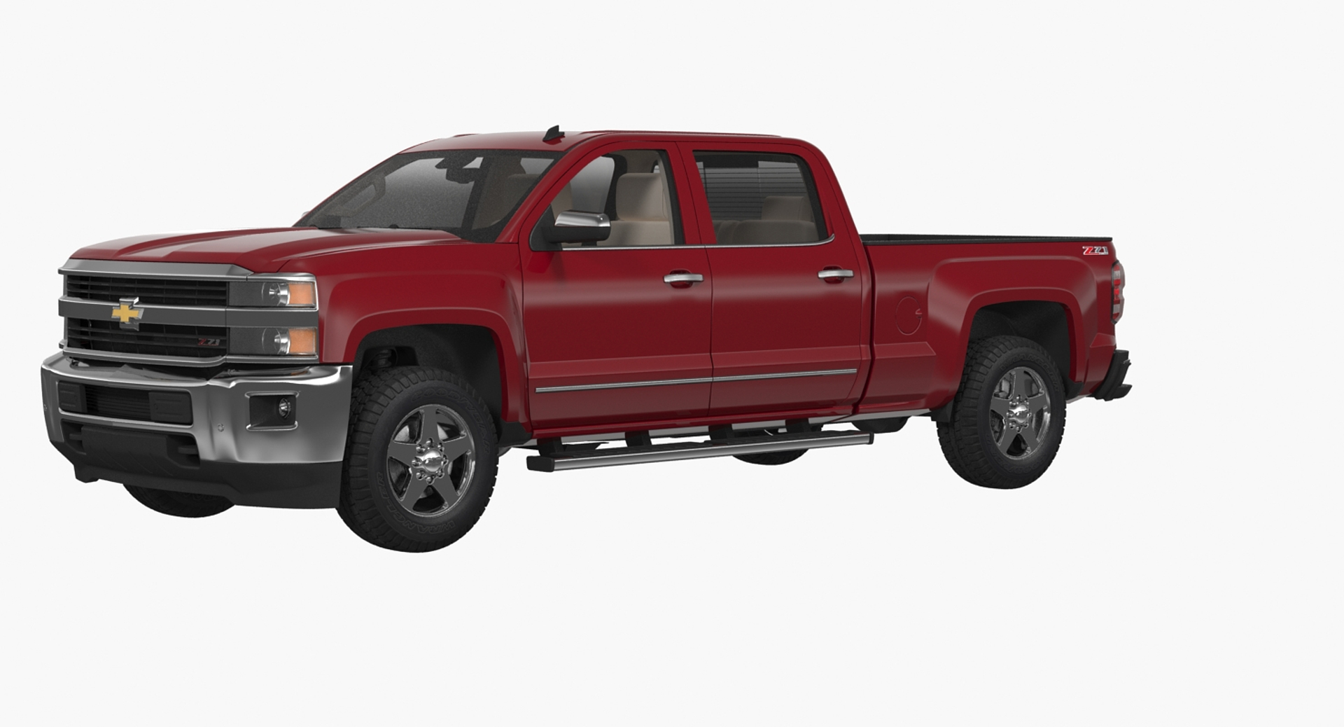 chevrolet silverado 2015 rigged 3D model https://p.turbosquid.com/ts-thumb/UR/TjGWl1/s2Ppnqtw/chevrolet_silverado_2015_rigged_360/jpg/1512073095/1920x1080/turn_fit_q99/df7870e339fcde1324837a2fcbd631d0c042db9d/chevrolet_silverado_2015_rigged_360-1.jpg