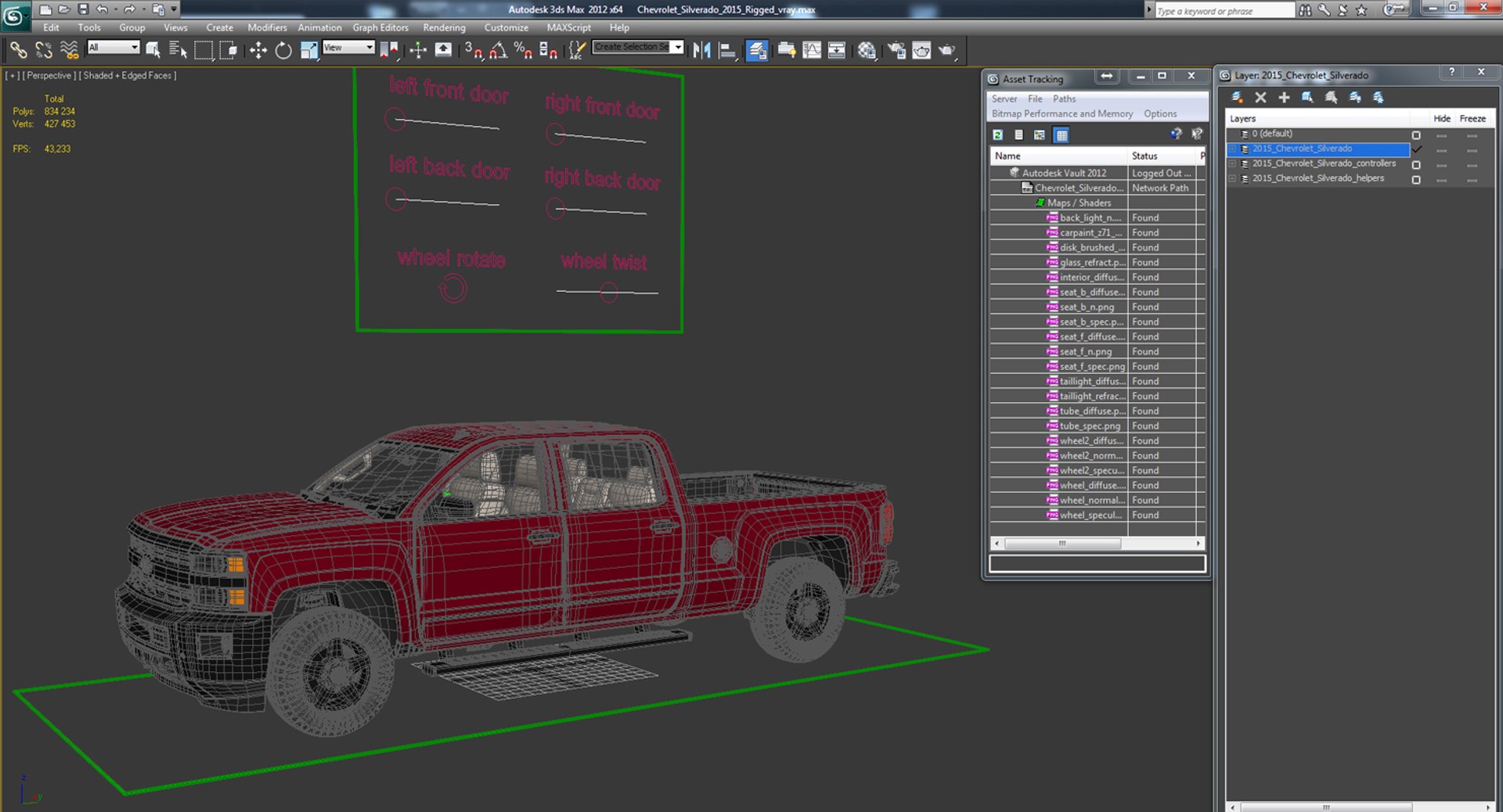 chevrolet silverado 2015 rigged 3D model https://p.turbosquid.com/ts-thumb/UR/TjGWl1/wgX2vFan/chevroletsilverado2015riggedc4dmodel016/jpg/1512073618/1920x1080/fit_q87/6330b6f71c6b16e54b1d3c50c358a1977aa83fa4/chevroletsilverado2015riggedc4dmodel016.jpg